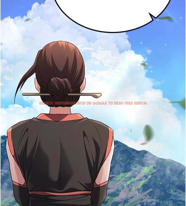 查看漫画煉慾:色魔再臨 - 第15話-要「幹」也是有原則的 - tymanga.com中的3936242图片 查看漫画煉慾:色魔再臨 - 第15話-要「幹」也是有原則的 - tymanga.com中的3936242图片