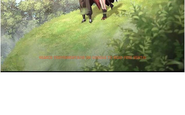 查看漫画煉慾:色魔再臨 - 第15話-要「幹」也是有原則的 - tymanga.com中的3936246图片 查看漫画煉慾:色魔再臨 - 第15話-要「幹」也是有原則的 - tymanga.com中的3936246图片