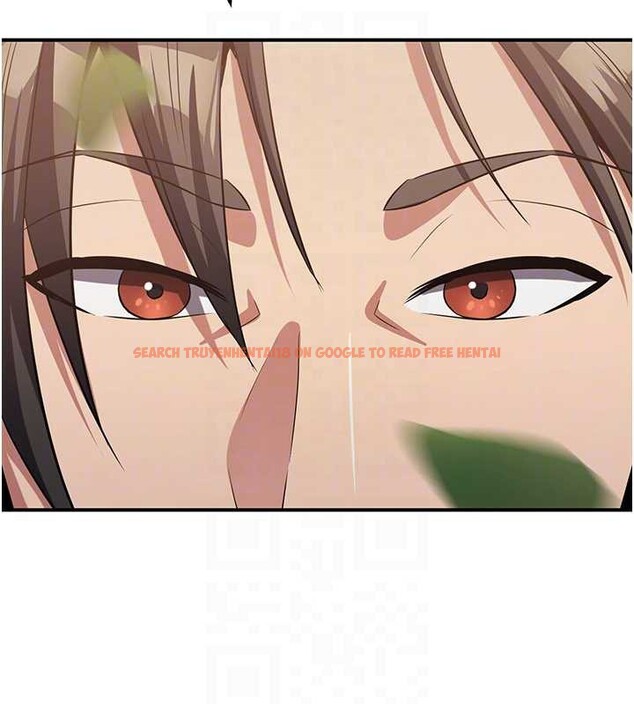 查看漫画煉慾:色魔再臨 - 第15話-要「幹」也是有原則的 - tymanga.com中的3936253图片 查看漫画煉慾:色魔再臨 - 第15話-要「幹」也是有原則的 - tymanga.com中的3936253图片