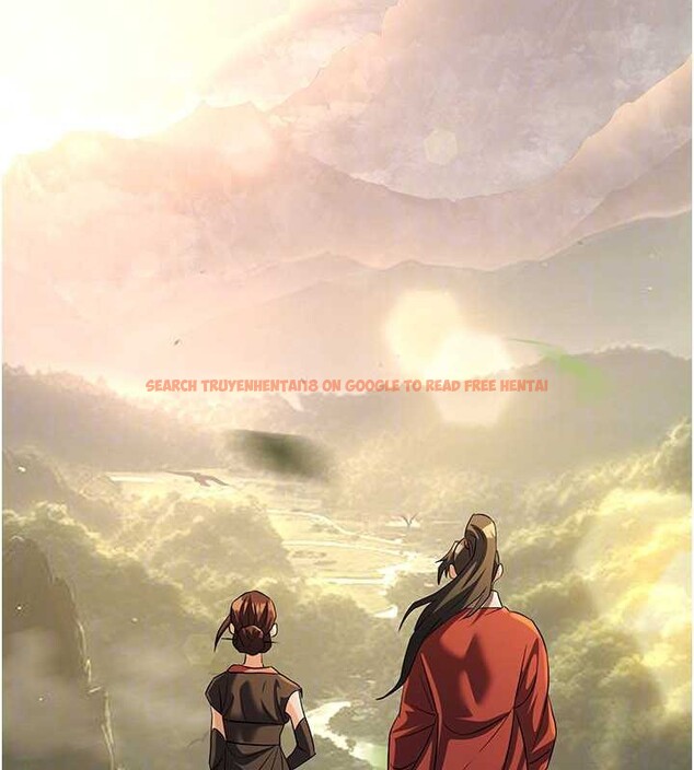 查看漫画煉慾:色魔再臨 - 第15話-要「幹」也是有原則的 - tymanga.com中的3936256图片 查看漫画煉慾:色魔再臨 - 第15話-要「幹」也是有原則的 - tymanga.com中的3936256图片