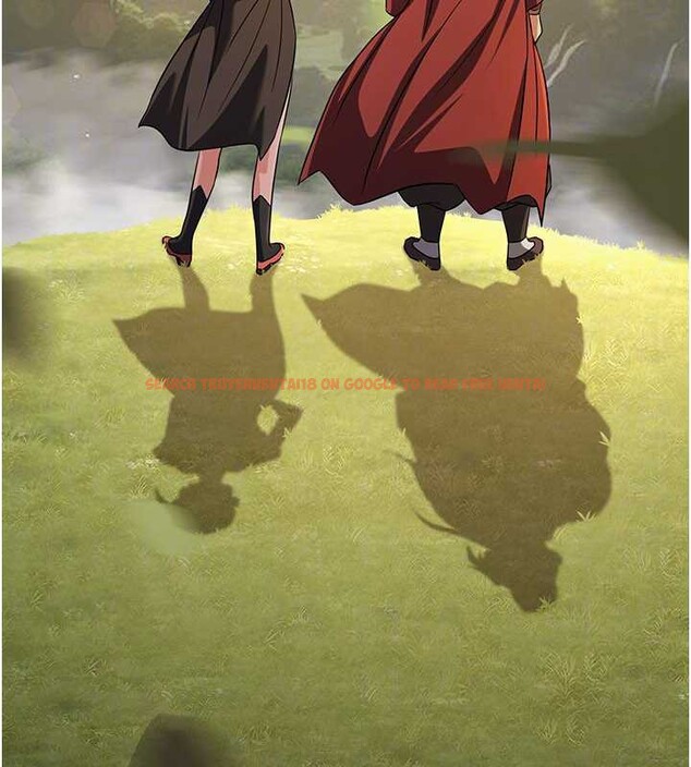 查看漫画煉慾:色魔再臨 - 第15話-要「幹」也是有原則的 - tymanga.com中的3936257图片 查看漫画煉慾:色魔再臨 - 第15話-要「幹」也是有原則的 - tymanga.com中的3936257图片