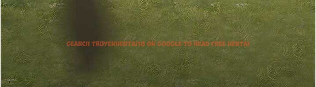 查看漫画煉慾:色魔再臨 - 第15話-要「幹」也是有原則的 - tymanga.com中的3936258图片 查看漫画煉慾:色魔再臨 - 第15話-要「幹」也是有原則的 - tymanga.com中的3936258图片