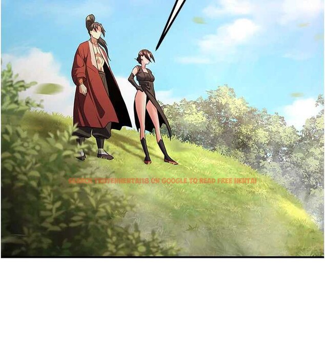 查看漫画煉慾:色魔再臨 - 第15話-要「幹」也是有原則的 - tymanga.com中的3936260图片 查看漫画煉慾:色魔再臨 - 第15話-要「幹」也是有原則的 - tymanga.com中的3936260图片