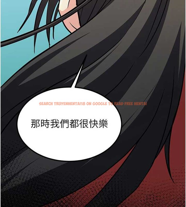 查看漫画煉慾:色魔再臨 - 第15話-要「幹」也是有原則的 - tymanga.com中的3936262图片 查看漫画煉慾:色魔再臨 - 第15話-要「幹」也是有原則的 - tymanga.com中的3936262图片