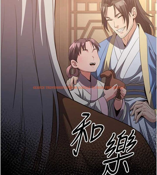 查看漫画煉慾:色魔再臨 - 第15話-要「幹」也是有原則的 - tymanga.com中的3936264图片 查看漫画煉慾:色魔再臨 - 第15話-要「幹」也是有原則的 - tymanga.com中的3936264图片