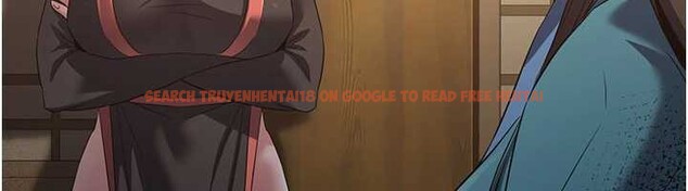 查看漫画煉慾:色魔再臨 - 第15話-要「幹」也是有原則的 - tymanga.com中的3936266图片 查看漫画煉慾:色魔再臨 - 第15話-要「幹」也是有原則的 - tymanga.com中的3936266图片