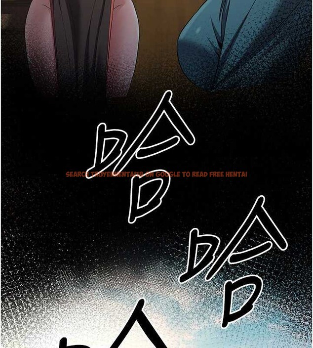 查看漫画煉慾:色魔再臨 - 第15話-要「幹」也是有原則的 - tymanga.com中的3936267图片 查看漫画煉慾:色魔再臨 - 第15話-要「幹」也是有原則的 - tymanga.com中的3936267图片