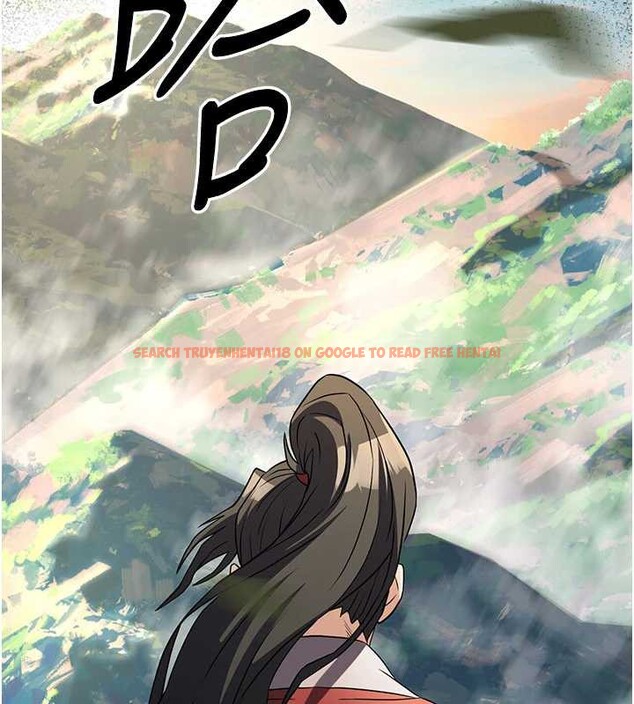 查看漫画煉慾:色魔再臨 - 第15話-要「幹」也是有原則的 - tymanga.com中的3936268图片 查看漫画煉慾:色魔再臨 - 第15話-要「幹」也是有原則的 - tymanga.com中的3936268图片