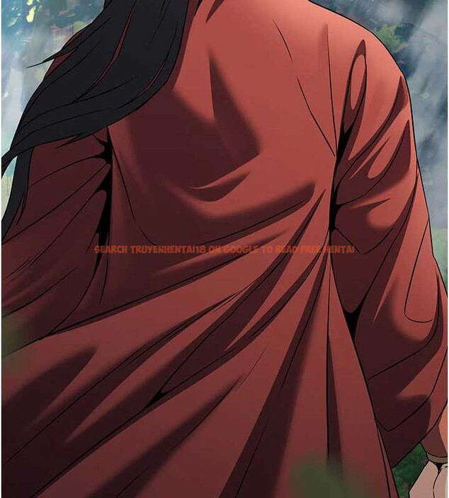 查看漫画煉慾:色魔再臨 - 第15話-要「幹」也是有原則的 - tymanga.com中的3936269图片 查看漫画煉慾:色魔再臨 - 第15話-要「幹」也是有原則的 - tymanga.com中的3936269图片