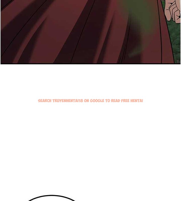 查看漫画煉慾:色魔再臨 - 第15話-要「幹」也是有原則的 - tymanga.com中的3936270图片 查看漫画煉慾:色魔再臨 - 第15話-要「幹」也是有原則的 - tymanga.com中的3936270图片