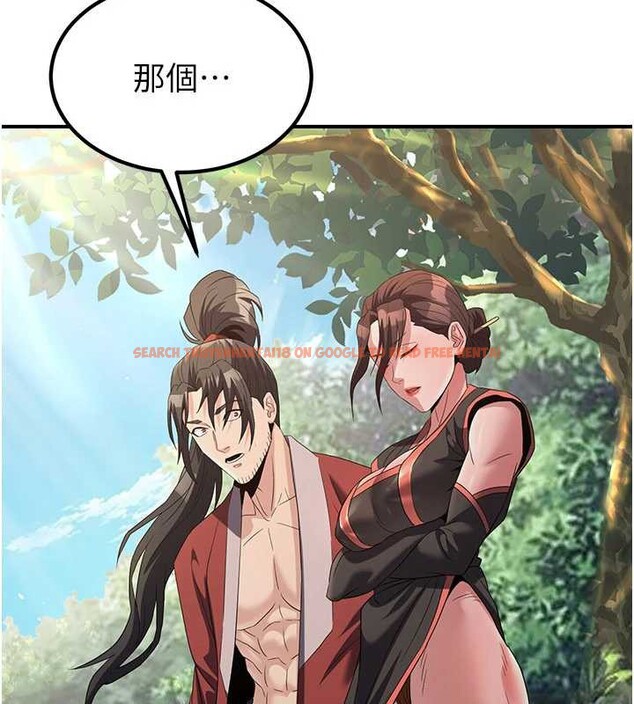 查看漫画煉慾:色魔再臨 - 第15話-要「幹」也是有原則的 - tymanga.com中的3936271图片 查看漫画煉慾:色魔再臨 - 第15話-要「幹」也是有原則的 - tymanga.com中的3936271图片