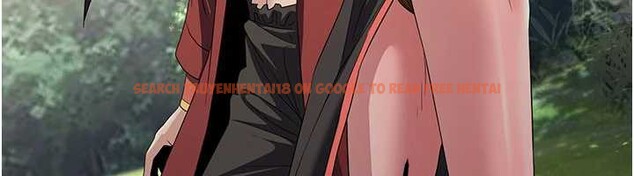 查看漫画煉慾:色魔再臨 - 第15話-要「幹」也是有原則的 - tymanga.com中的3936272图片 查看漫画煉慾:色魔再臨 - 第15話-要「幹」也是有原則的 - tymanga.com中的3936272图片