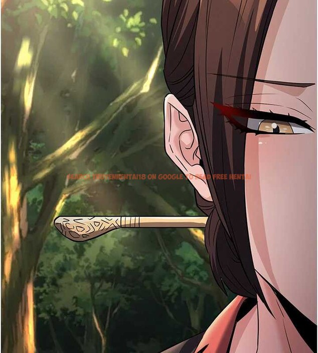 查看漫画煉慾:色魔再臨 - 第15話-要「幹」也是有原則的 - tymanga.com中的3936275图片 查看漫画煉慾:色魔再臨 - 第15話-要「幹」也是有原則的 - tymanga.com中的3936275图片