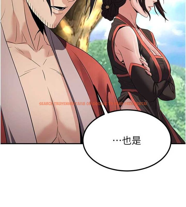 查看漫画煉慾:色魔再臨 - 第15話-要「幹」也是有原則的 - tymanga.com中的3936278图片 查看漫画煉慾:色魔再臨 - 第15話-要「幹」也是有原則的 - tymanga.com中的3936278图片