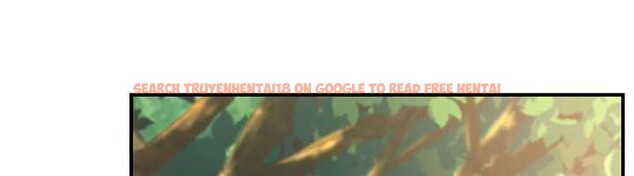 查看漫画煉慾:色魔再臨 - 第15話-要「幹」也是有原則的 - tymanga.com中的3936279图片 查看漫画煉慾:色魔再臨 - 第15話-要「幹」也是有原則的 - tymanga.com中的3936279图片