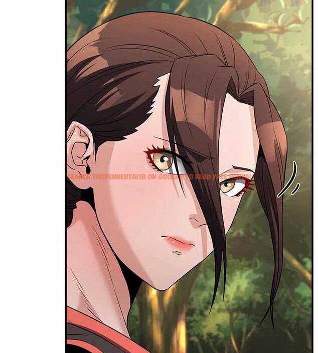 查看漫画煉慾:色魔再臨 - 第15話-要「幹」也是有原則的 - tymanga.com中的3936280图片 查看漫画煉慾:色魔再臨 - 第15話-要「幹」也是有原則的 - tymanga.com中的3936280图片