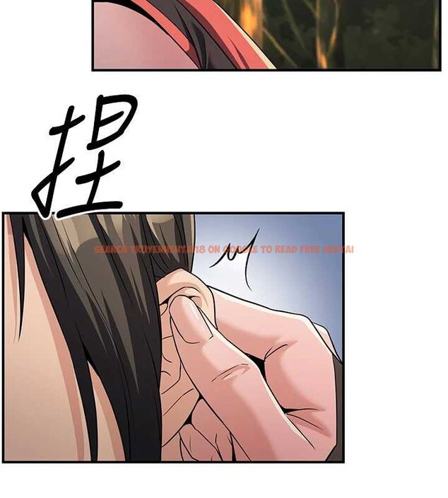 查看漫画煉慾:色魔再臨 - 第15話-要「幹」也是有原則的 - tymanga.com中的3936281图片 查看漫画煉慾:色魔再臨 - 第15話-要「幹」也是有原則的 - tymanga.com中的3936281图片