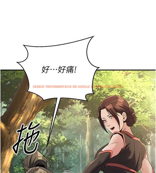 查看漫画煉慾:色魔再臨 - 第15話-要「幹」也是有原則的 - tymanga.com中的3936282图片 查看漫画煉慾:色魔再臨 - 第15話-要「幹」也是有原則的 - tymanga.com中的3936282图片