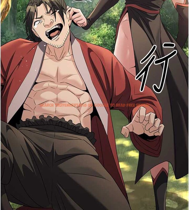 查看漫画煉慾:色魔再臨 - 第15話-要「幹」也是有原則的 - tymanga.com中的3936283图片 查看漫画煉慾:色魔再臨 - 第15話-要「幹」也是有原則的 - tymanga.com中的3936283图片