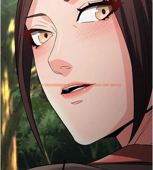 查看漫画煉慾:色魔再臨 - 第15話-要「幹」也是有原則的 - tymanga.com中的3936286图片 查看漫画煉慾:色魔再臨 - 第15話-要「幹」也是有原則的 - tymanga.com中的3936286图片