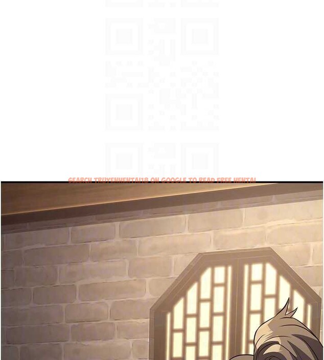 查看漫画煉慾:色魔再臨 - 第15話-要「幹」也是有原則的 - tymanga.com中的3936292图片 查看漫画煉慾:色魔再臨 - 第15話-要「幹」也是有原則的 - tymanga.com中的3936292图片