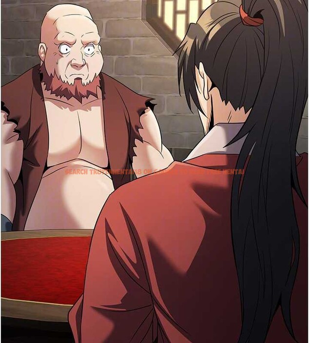 查看漫画煉慾:色魔再臨 - 第15話-要「幹」也是有原則的 - tymanga.com中的3936293图片 查看漫画煉慾:色魔再臨 - 第15話-要「幹」也是有原則的 - tymanga.com中的3936293图片