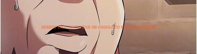 查看漫画煉慾:色魔再臨 - 第15話-要「幹」也是有原則的 - tymanga.com中的3936296图片 查看漫画煉慾:色魔再臨 - 第15話-要「幹」也是有原則的 - tymanga.com中的3936296图片