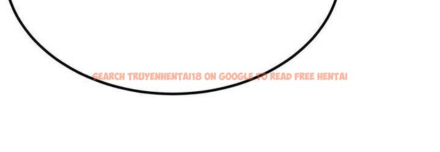 查看漫画煉慾:色魔再臨 - 第15話-要「幹」也是有原則的 - tymanga.com中的3936298图片 查看漫画煉慾:色魔再臨 - 第15話-要「幹」也是有原則的 - tymanga.com中的3936298图片