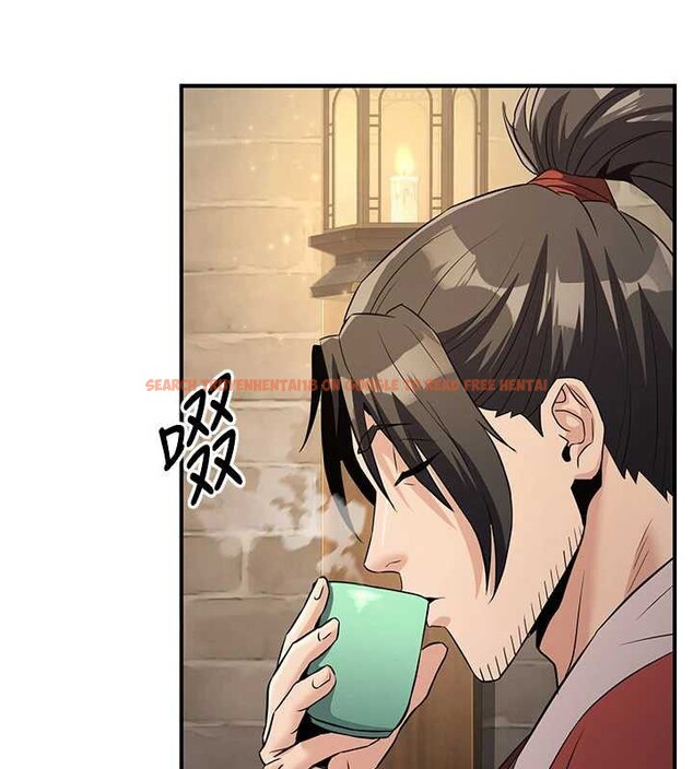 查看漫画煉慾:色魔再臨 - 第15話-要「幹」也是有原則的 - tymanga.com中的3936299图片 查看漫画煉慾:色魔再臨 - 第15話-要「幹」也是有原則的 - tymanga.com中的3936299图片