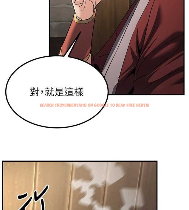 查看漫画煉慾:色魔再臨 - 第15話-要「幹」也是有原則的 - tymanga.com中的3936300图片 查看漫画煉慾:色魔再臨 - 第15話-要「幹」也是有原則的 - tymanga.com中的3936300图片