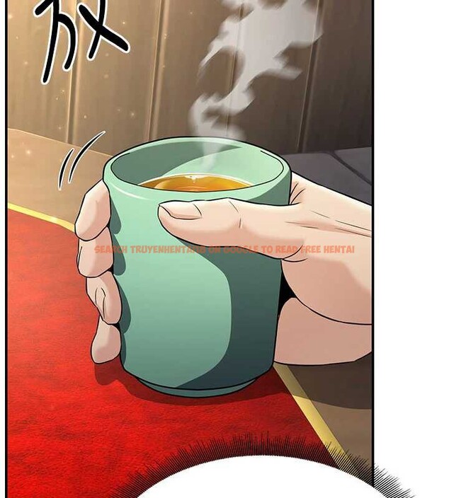 查看漫画煉慾:色魔再臨 - 第15話-要「幹」也是有原則的 - tymanga.com中的3936301图片 查看漫画煉慾:色魔再臨 - 第15話-要「幹」也是有原則的 - tymanga.com中的3936301图片