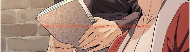 查看漫画煉慾:色魔再臨 - 第15話-要「幹」也是有原則的 - tymanga.com中的3936304图片 查看漫画煉慾:色魔再臨 - 第15話-要「幹」也是有原則的 - tymanga.com中的3936304图片