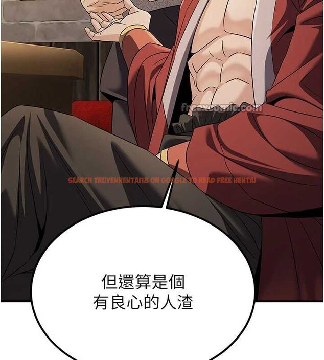 查看漫画煉慾:色魔再臨 - 第15話-要「幹」也是有原則的 - tymanga.com中的3936305图片 查看漫画煉慾:色魔再臨 - 第15話-要「幹」也是有原則的 - tymanga.com中的3936305图片