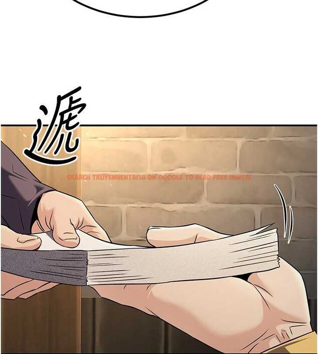 查看漫画煉慾:色魔再臨 - 第15話-要「幹」也是有原則的 - tymanga.com中的3936306图片 查看漫画煉慾:色魔再臨 - 第15話-要「幹」也是有原則的 - tymanga.com中的3936306图片