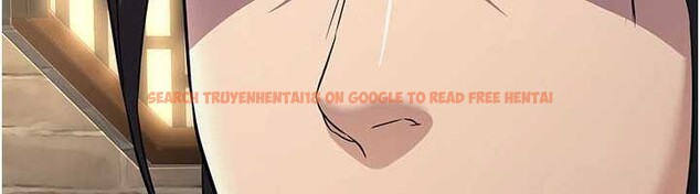 查看漫画煉慾:色魔再臨 - 第15話-要「幹」也是有原則的 - tymanga.com中的3936310图片 查看漫画煉慾:色魔再臨 - 第15話-要「幹」也是有原則的 - tymanga.com中的3936310图片