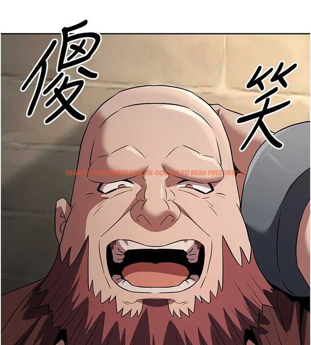 查看漫画煉慾:色魔再臨 - 第15話-要「幹」也是有原則的 - tymanga.com中的3936312图片 查看漫画煉慾:色魔再臨 - 第15話-要「幹」也是有原則的 - tymanga.com中的3936312图片