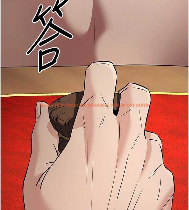 查看漫画煉慾:色魔再臨 - 第15話-要「幹」也是有原則的 - tymanga.com中的3936314图片 查看漫画煉慾:色魔再臨 - 第15話-要「幹」也是有原則的 - tymanga.com中的3936314图片