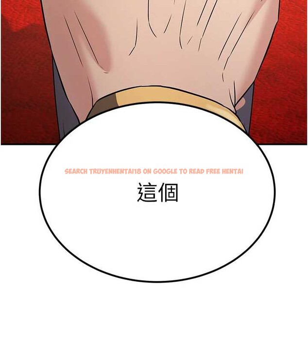 查看漫画煉慾:色魔再臨 - 第15話-要「幹」也是有原則的 - tymanga.com中的3936315图片 查看漫画煉慾:色魔再臨 - 第15話-要「幹」也是有原則的 - tymanga.com中的3936315图片