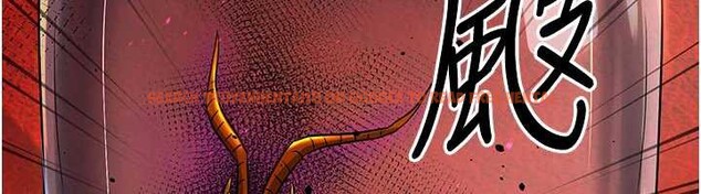 查看漫画煉慾:色魔再臨 - 第15話-要「幹」也是有原則的 - tymanga.com中的3936317图片 查看漫画煉慾:色魔再臨 - 第15話-要「幹」也是有原則的 - tymanga.com中的3936317图片