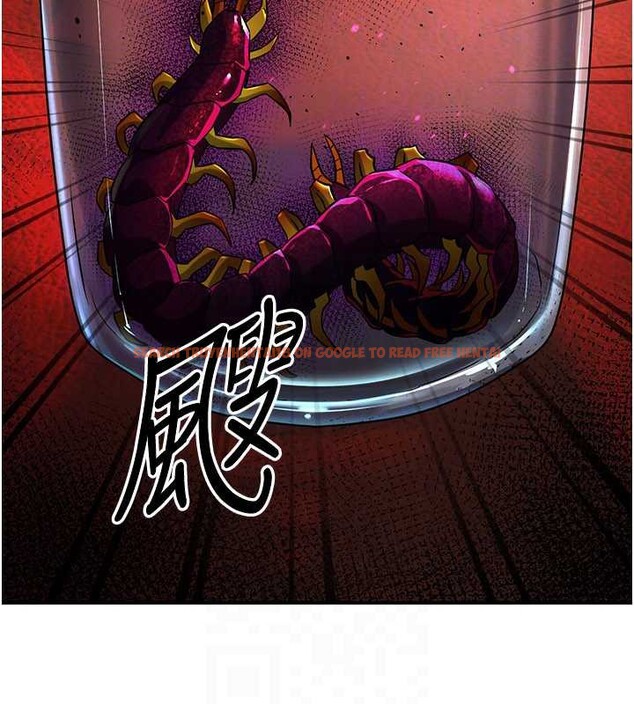 查看漫画煉慾:色魔再臨 - 第15話-要「幹」也是有原則的 - tymanga.com中的3936318图片 查看漫画煉慾:色魔再臨 - 第15話-要「幹」也是有原則的 - tymanga.com中的3936318图片