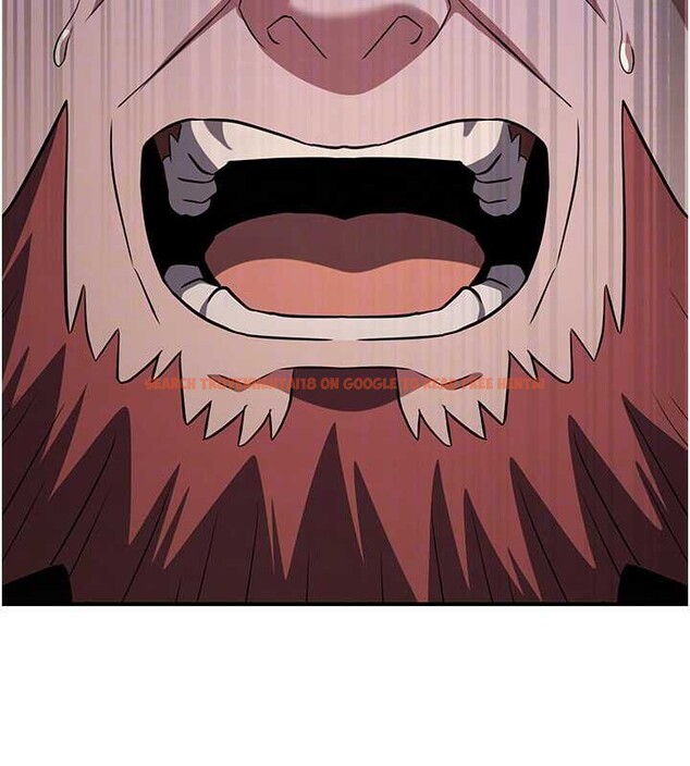 查看漫画煉慾:色魔再臨 - 第15話-要「幹」也是有原則的 - tymanga.com中的3936320图片 查看漫画煉慾:色魔再臨 - 第15話-要「幹」也是有原則的 - tymanga.com中的3936320图片