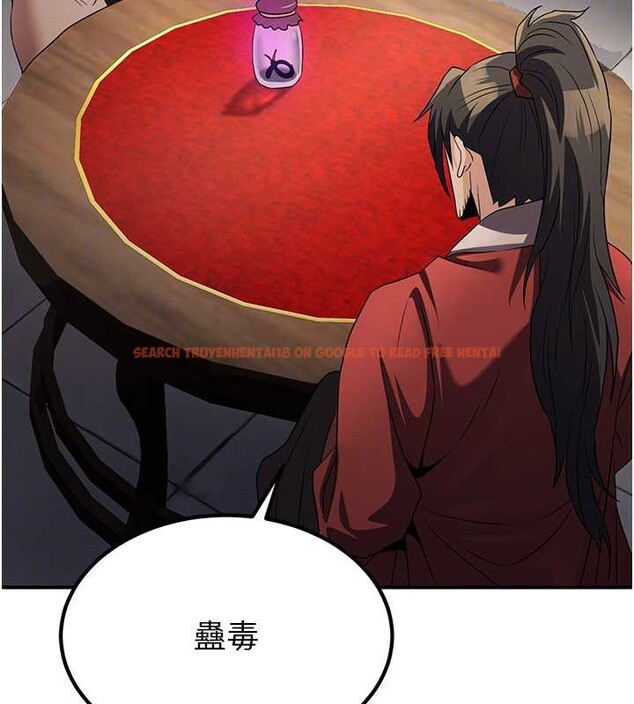 查看漫画煉慾:色魔再臨 - 第15話-要「幹」也是有原則的 - tymanga.com中的3936322图片 查看漫画煉慾:色魔再臨 - 第15話-要「幹」也是有原則的 - tymanga.com中的3936322图片