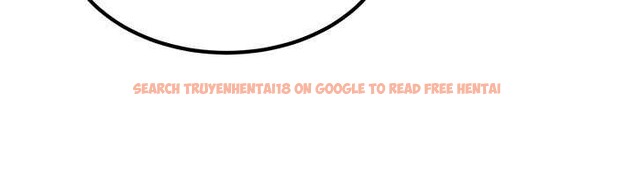 查看漫画煉慾:色魔再臨 - 第15話-要「幹」也是有原則的 - tymanga.com中的3936323图片 查看漫画煉慾:色魔再臨 - 第15話-要「幹」也是有原則的 - tymanga.com中的3936323图片