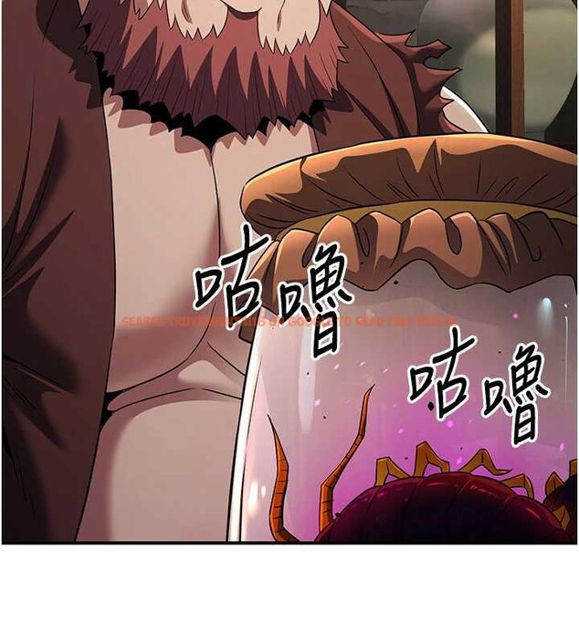 查看漫画煉慾:色魔再臨 - 第15話-要「幹」也是有原則的 - tymanga.com中的3936325图片 查看漫画煉慾:色魔再臨 - 第15話-要「幹」也是有原則的 - tymanga.com中的3936325图片