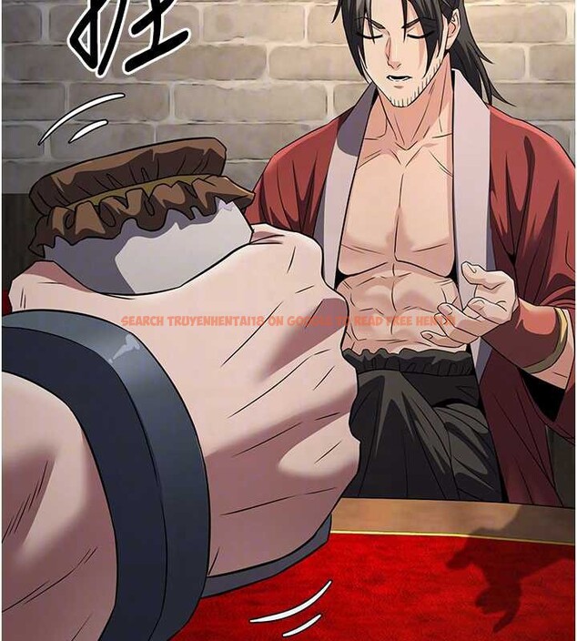 查看漫画煉慾:色魔再臨 - 第15話-要「幹」也是有原則的 - tymanga.com中的3936327图片 查看漫画煉慾:色魔再臨 - 第15話-要「幹」也是有原則的 - tymanga.com中的3936327图片