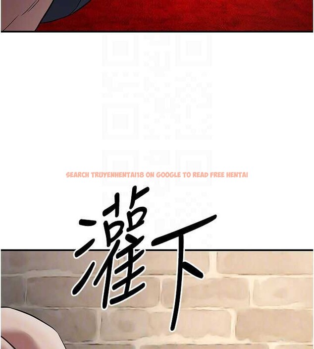 查看漫画煉慾:色魔再臨 - 第15話-要「幹」也是有原則的 - tymanga.com中的3936328图片 查看漫画煉慾:色魔再臨 - 第15話-要「幹」也是有原則的 - tymanga.com中的3936328图片