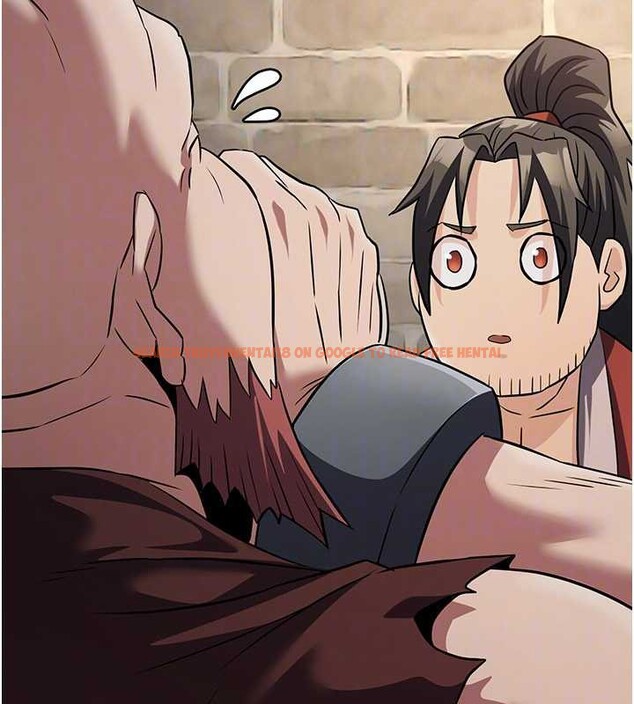 查看漫画煉慾:色魔再臨 - 第15話-要「幹」也是有原則的 - tymanga.com中的3936329图片 查看漫画煉慾:色魔再臨 - 第15話-要「幹」也是有原則的 - tymanga.com中的3936329图片