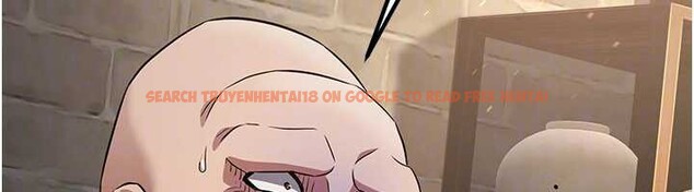 查看漫画煉慾:色魔再臨 - 第15話-要「幹」也是有原則的 - tymanga.com中的3936331图片 查看漫画煉慾:色魔再臨 - 第15話-要「幹」也是有原則的 - tymanga.com中的3936331图片