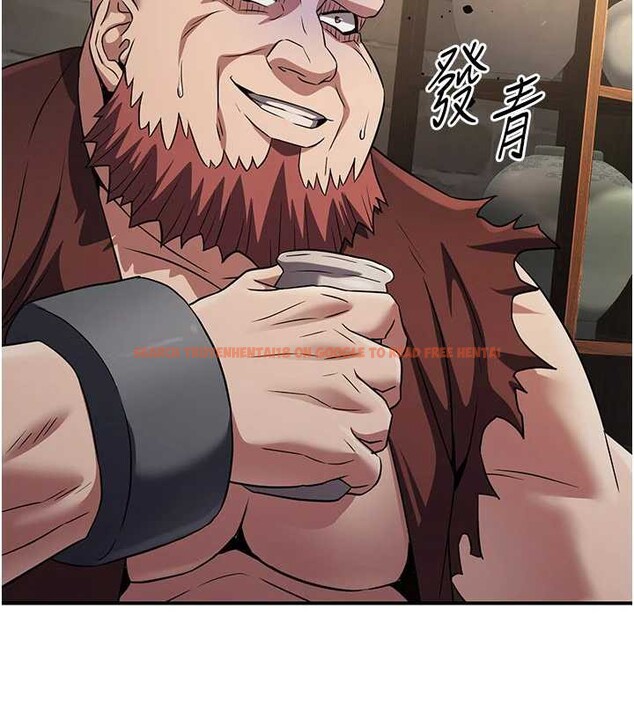 查看漫画煉慾:色魔再臨 - 第15話-要「幹」也是有原則的 - tymanga.com中的3936332图片 查看漫画煉慾:色魔再臨 - 第15話-要「幹」也是有原則的 - tymanga.com中的3936332图片