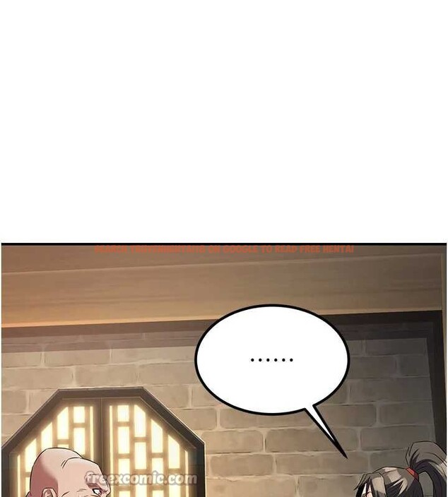 查看漫画煉慾:色魔再臨 - 第15話-要「幹」也是有原則的 - tymanga.com中的3936333图片 查看漫画煉慾:色魔再臨 - 第15話-要「幹」也是有原則的 - tymanga.com中的3936333图片